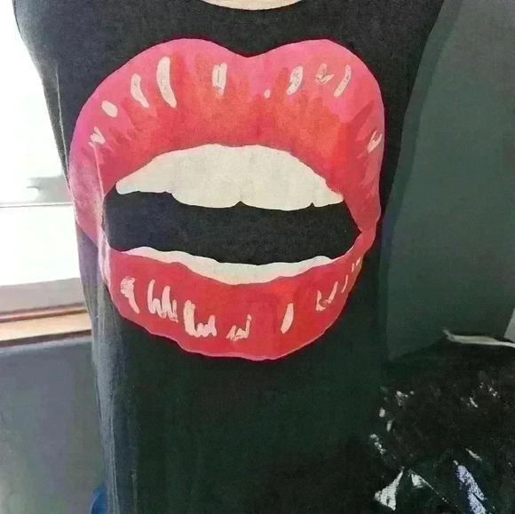 Forever 21 Juniors Dress Size L - Picture 4 of 9